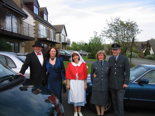 Ball 2005